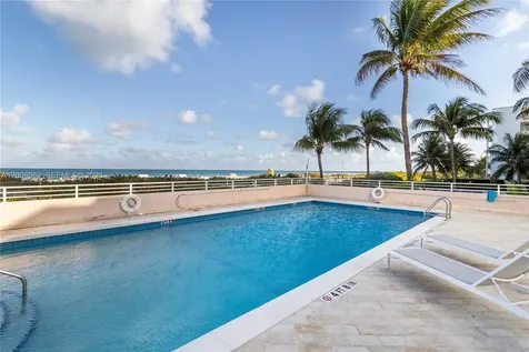 345 Ocean Drive Miami Beach FL 33139
