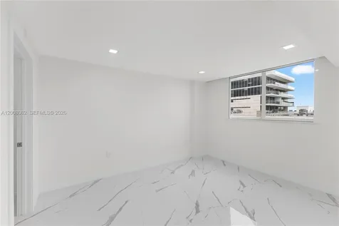 345 Ocean Drive Miami Beach FL 33139