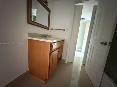 17650 NW 68th Avenue Hialeah FL 33015