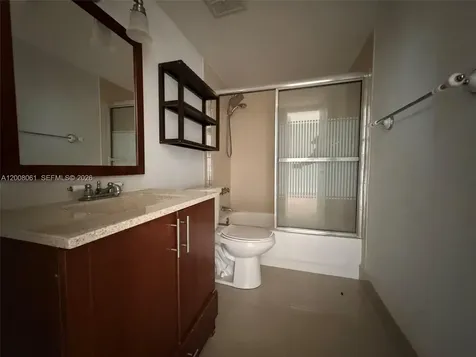 17650 NW 68th Avenue Hialeah FL 33015