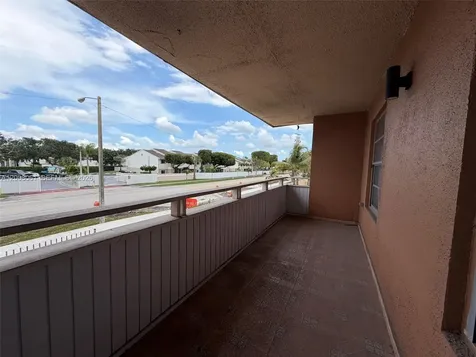 17650 NW 68th Avenue Hialeah FL 33015