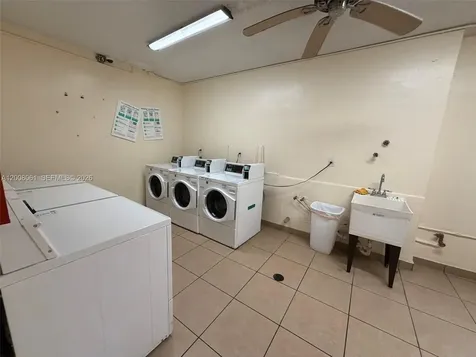 17650 NW 68th Avenue Hialeah FL 33015