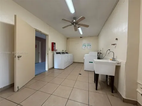 17650 NW 68th Avenue Hialeah FL 33015