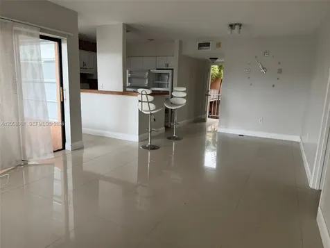 17650 NW 68th Avenue Hialeah FL 33015