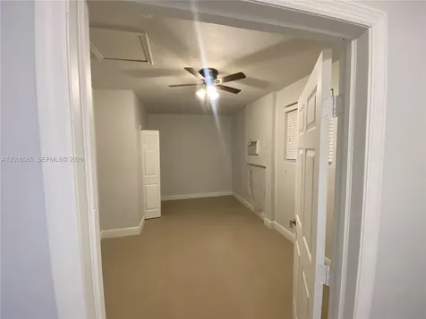 2960 NW 68th Way Sunrise FL 33313