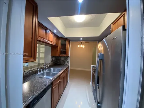 2960 NW 68th Way Sunrise FL 33313