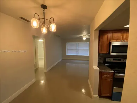 2960 NW 68th Way Sunrise FL 33313
