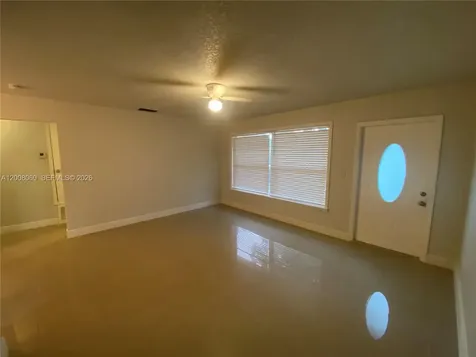 2960 NW 68th Way Sunrise FL 33313