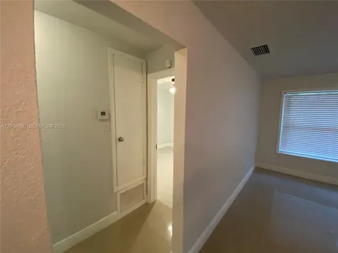 2960 NW 68th Way Sunrise FL 33313