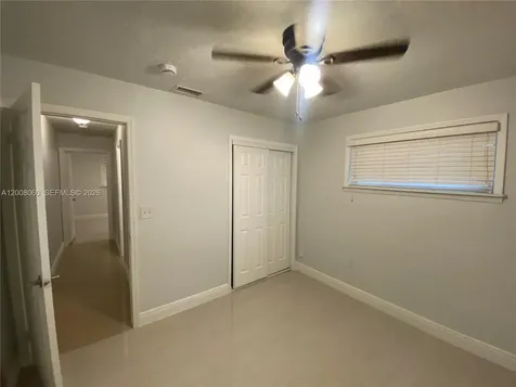 2960 NW 68th Way Sunrise FL 33313