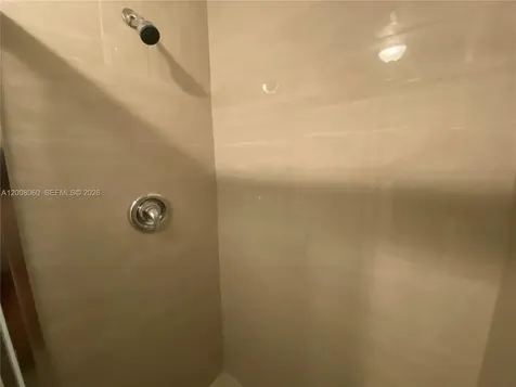 2960 NW 68th Way Sunrise FL 33313