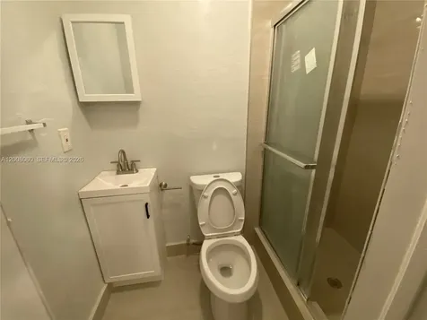 2960 NW 68th Way Sunrise FL 33313