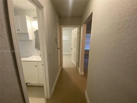 2960 NW 68th Way Sunrise FL 33313