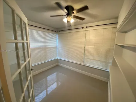 2960 NW 68th Way Sunrise FL 33313