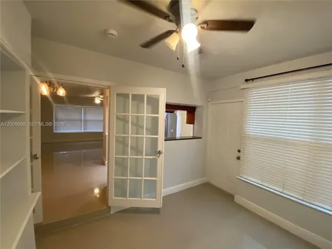 2960 NW 68th Way Sunrise FL 33313