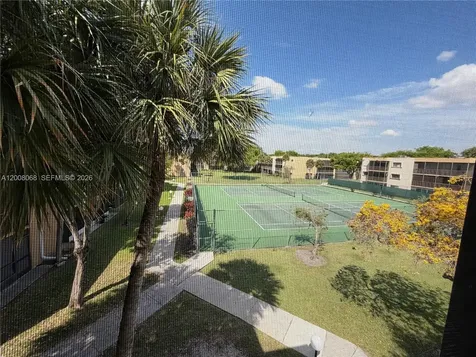 8415 SW 107th Avenue Miami FL 33173
