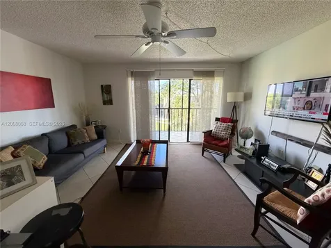 8415 SW 107th Avenue Miami FL 33173