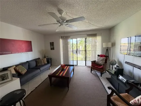 8415 SW 107th Avenue Miami FL 33173