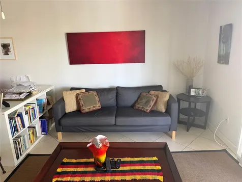 8415 SW 107th Avenue Miami FL 33173