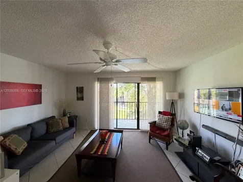 8415 SW 107th Avenue Miami FL 33173