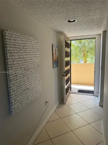 8415 SW 107th Avenue Miami FL 33173