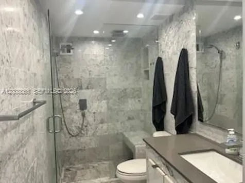 401 Ocean Drive Miami Beach FL 33139
