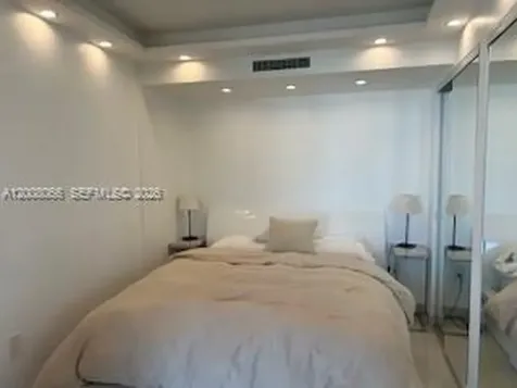 401 Ocean Drive Miami Beach FL 33139