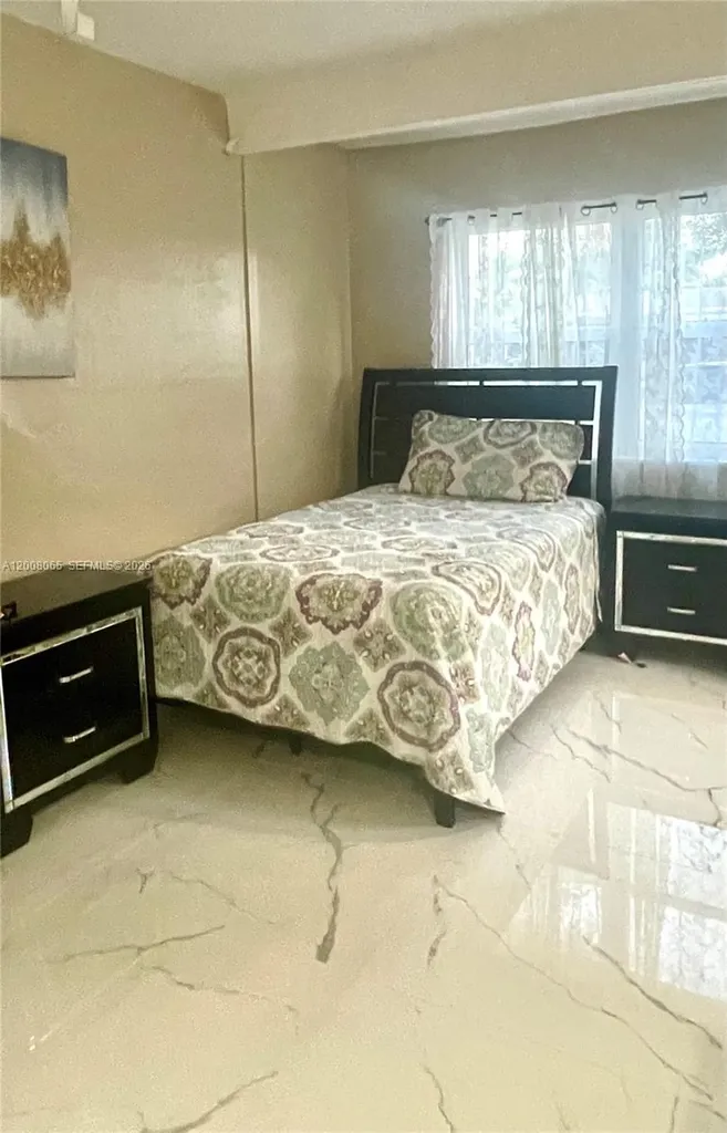 1537 NE 30th Court Pompano Beach FL 33064