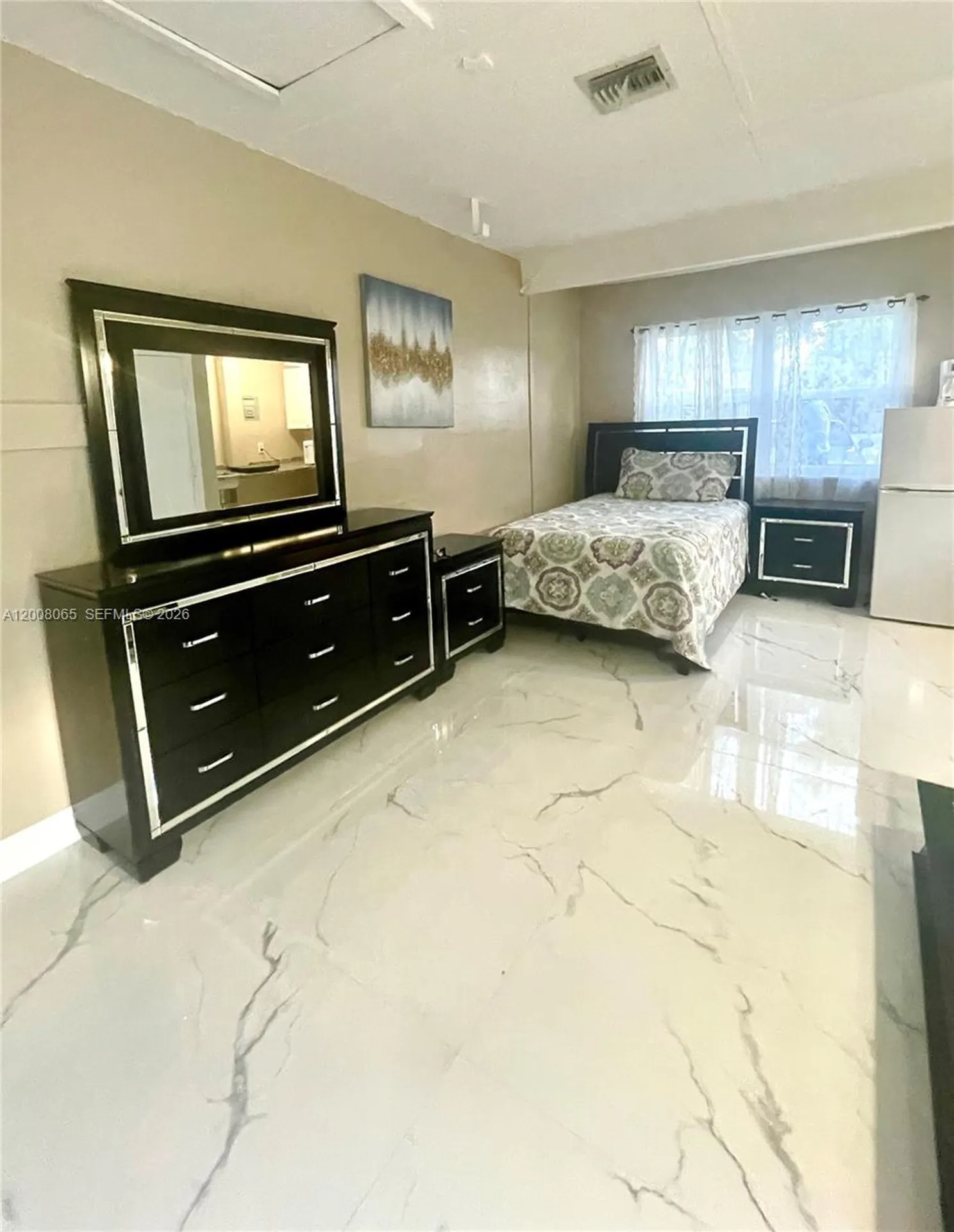 1537 NE 30th Court Pompano Beach FL 33064
