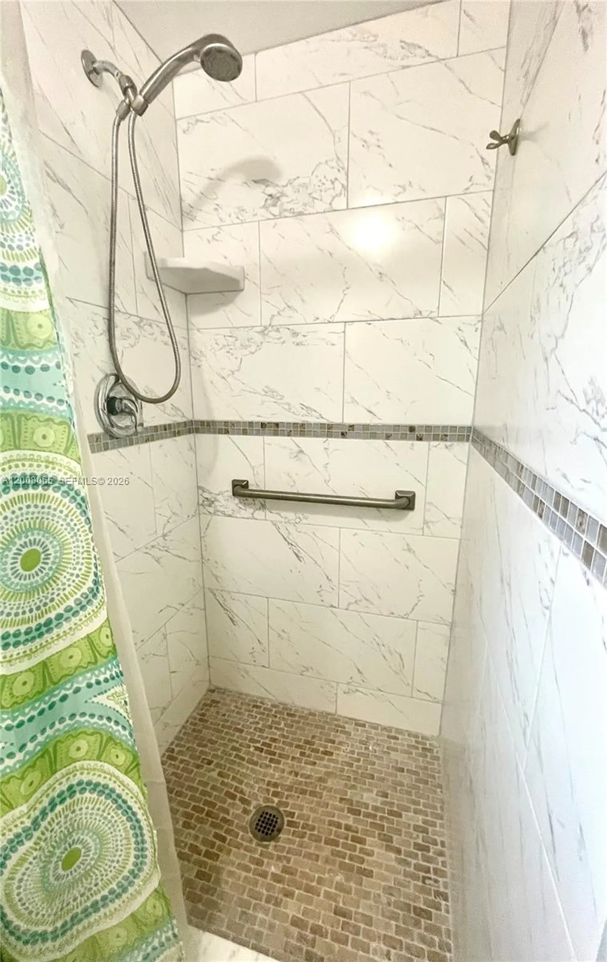 1537 NE 30th Court Pompano Beach FL 33064