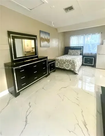 1537 NE 30th Court Pompano Beach FL 33064
