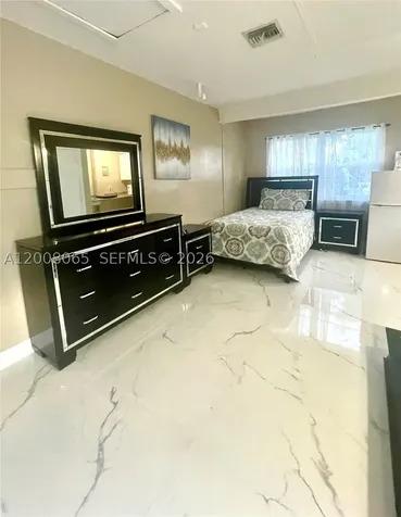 1537 NE 30th Court Pompano Beach FL 33064
