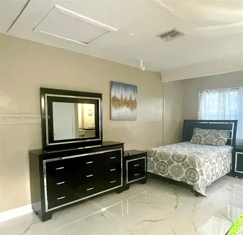 1537 NE 30th Court Pompano Beach FL 33064