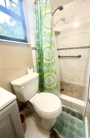 1537 NE 30th Court Pompano Beach FL 33064