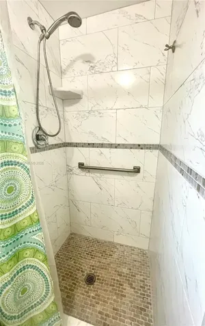 1537 NE 30th Court Pompano Beach FL 33064
