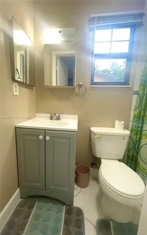 1537 NE 30th Court Pompano Beach FL 33064
