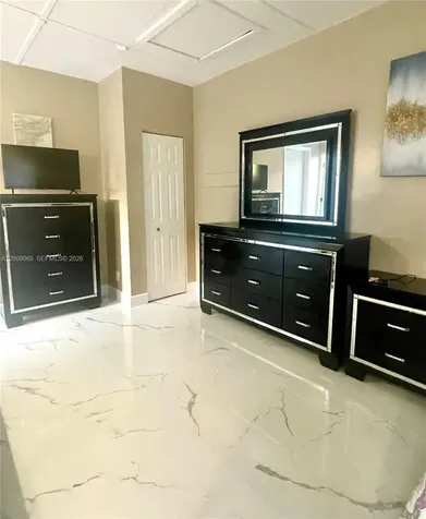 1537 NE 30th Court Pompano Beach FL 33064