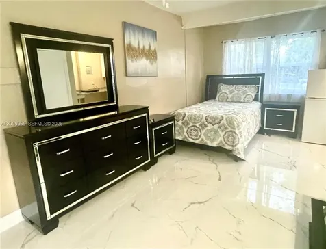 1537 NE 30th Court Pompano Beach FL 33064