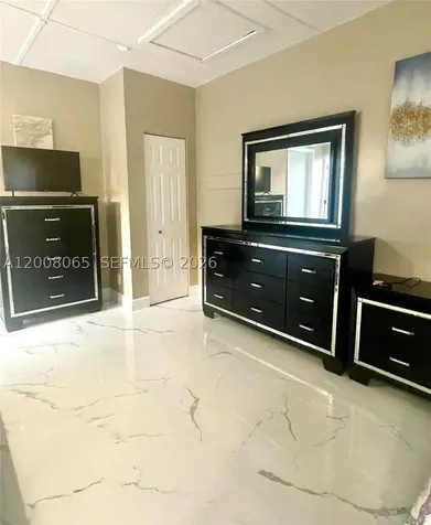 1537 NE 30th Court Pompano Beach FL 33064