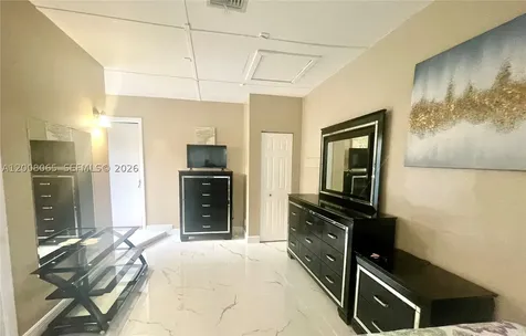 1537 NE 30th Court Pompano Beach FL 33064