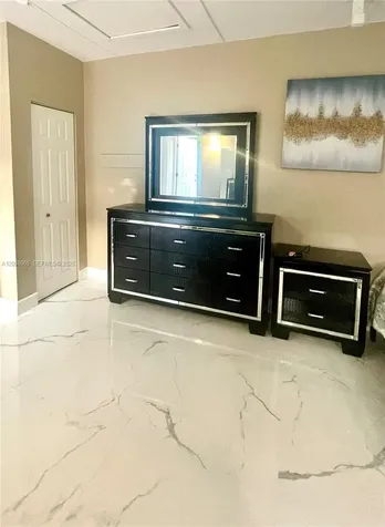1537 NE 30th Court Pompano Beach FL 33064