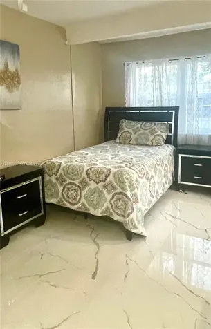 1537 NE 30th Court Pompano Beach FL 33064