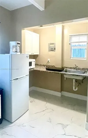 1537 NE 30th Court Pompano Beach FL 33064
