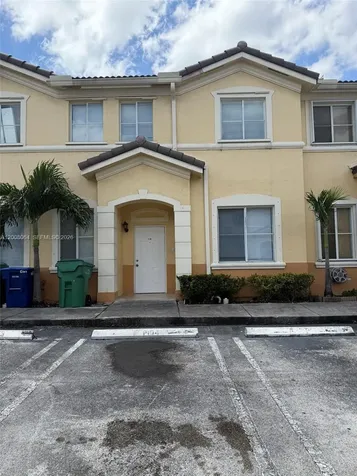 6940 NW 177th Street Hialeah FL 33015