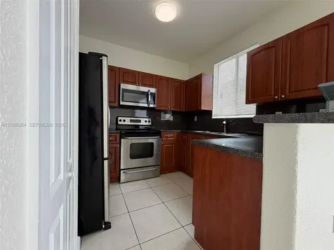 6940 NW 177th Street Hialeah FL 33015