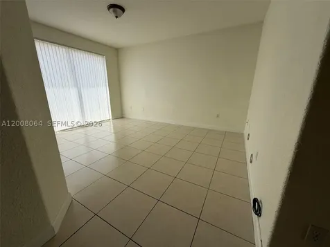 6940 NW 177th Street Hialeah FL 33015