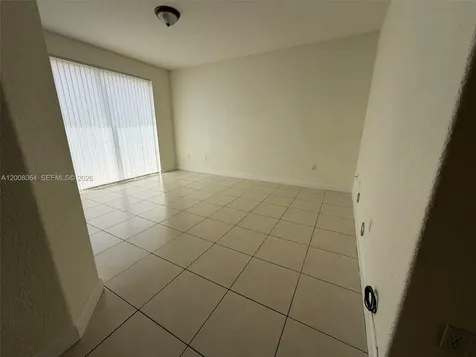 6940 NW 177th Street Hialeah FL 33015