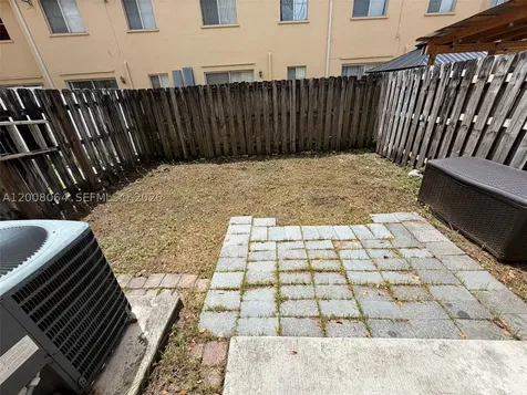 6940 NW 177th Street Hialeah FL 33015