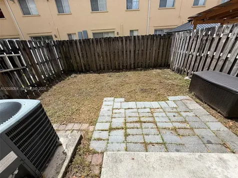 6940 NW 177th Street Hialeah FL 33015