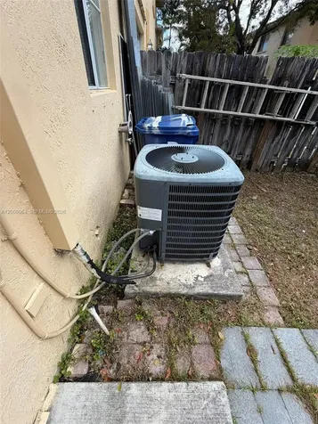 6940 NW 177th Street Hialeah FL 33015